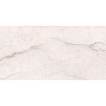 Cocina-Plancha-Ultracompacto--Quarzo-Pulido-A-162x324-cm