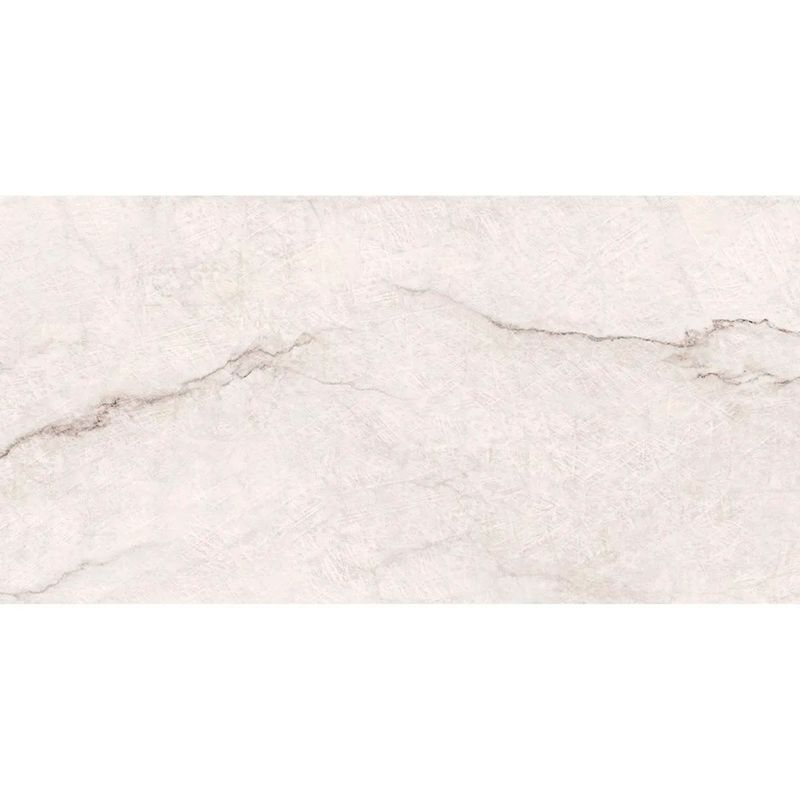 Cocina-Plancha-Ultracompacto--Quarzo-Pulido-A-162x324-cm