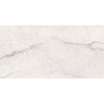Cocina-Plancha-Ultracompacto--Quarzo-Pulido-A-162x324-cm