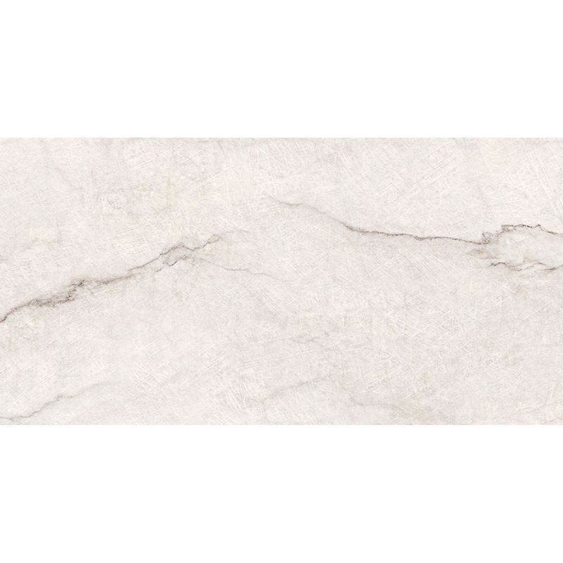 Cocina-Plancha-Ultracompacto--Quarzo-Pulido-A-162x324-cm