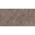 Cocina-Plancha-Ultracompacto--Stone-Gris-Du-Gent-Satin-162x324-cm