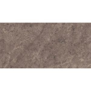 Plancha Ultracompacto  Stone Gris Du Gent Satin 162x324 cm