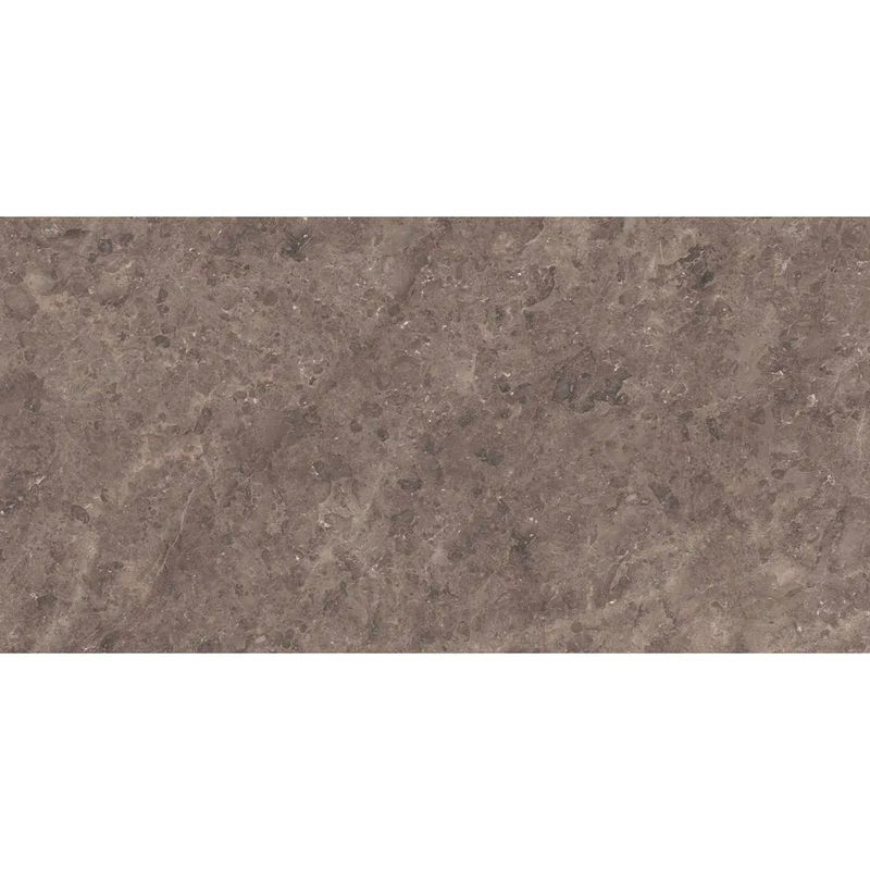 Cocina-Plancha-Ultracompacto--Stone-Gris-Du-Gent-Satin-162x324-cm