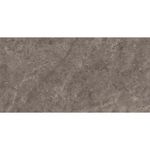 Cocina-Plancha-Ultracompacto--Stone-Gris-Du-Gent-Satin-162x324-cm