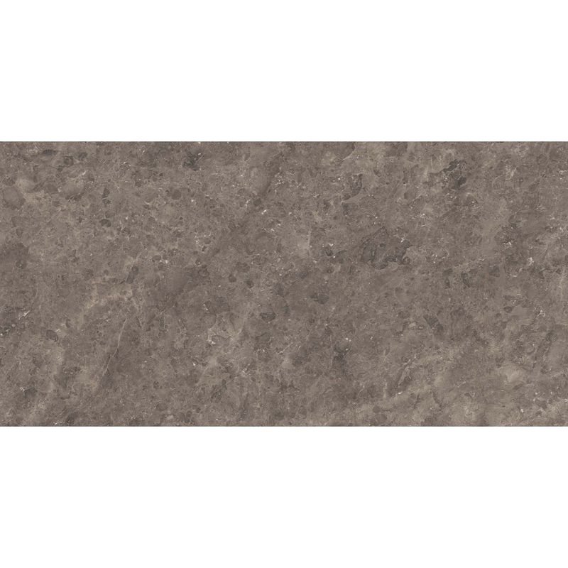 Cocina-Plancha-Ultracompacto--Stone-Gris-Du-Gent-Satin-162x324-cm