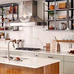 Cocina-Plancha-Ultracompacto--Statuario-Michelangelo-Pulido-A-162x324-cm