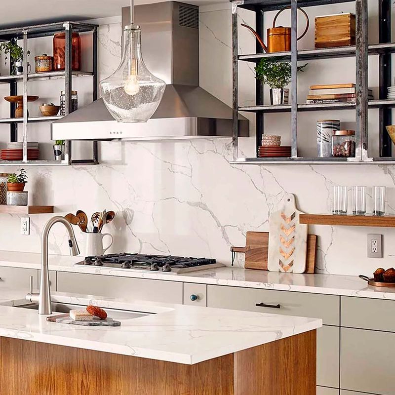 Cocina-Plancha-Ultracompacto--Statuario-Michelangelo-Pulido-A-162x324-cm