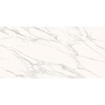 Cocina-Plancha-Ultracompacto--Statuario-Michelangelo-Pulido-A-162x324-cm