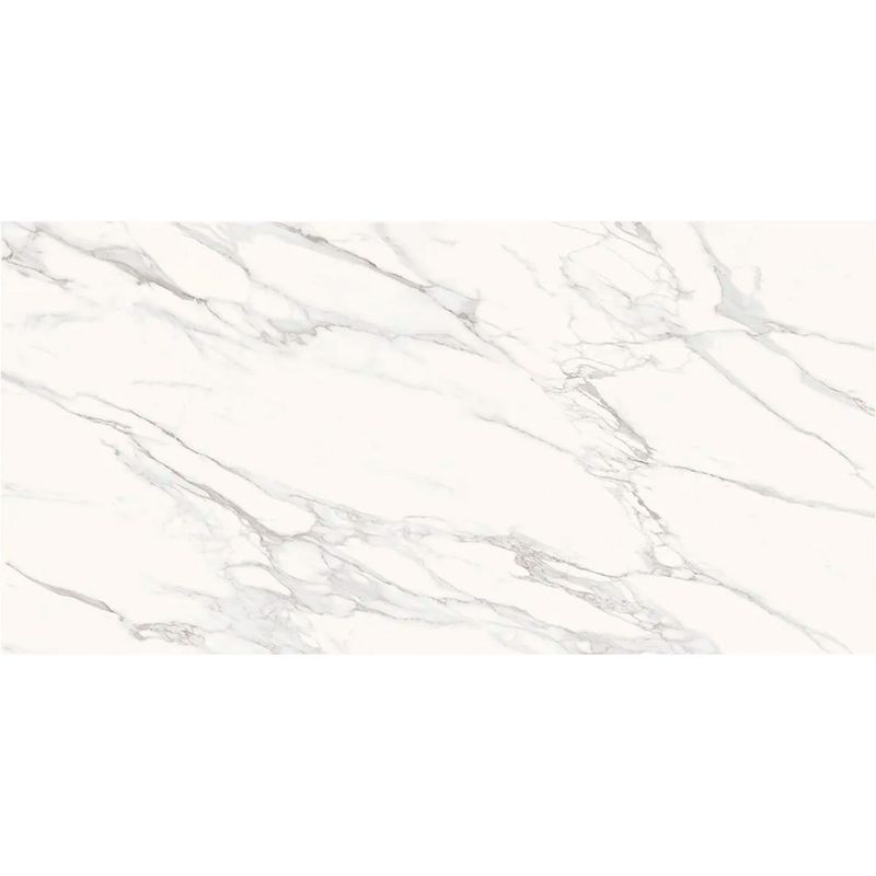 Cocina-Plancha-Ultracompacto--Statuario-Michelangelo-Pulido-A-162x324-cm