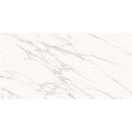 Cocina-Plancha-Ultracompacto--Statuario-Michelangelo-Pulido-A-162x324-cm