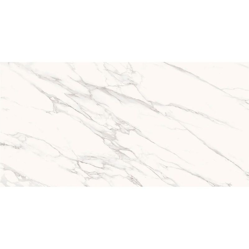 Cocina-Plancha-Ultracompacto--Statuario-Michelangelo-Pulido-A-162x324-cm
