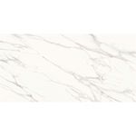 Cocina-Plancha-Ultracompacto--Statuario-Michelangelo-Pulido-A-162x324-cm