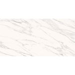 Cocina-Plancha-Ultracompacto--Statuario-Michelangelo-Pulido-A-162x324-cm