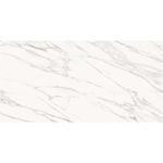 Cocina-Plancha-Ultracompacto--Statuario-Michelangelo-Pulido-A-162x324-cm