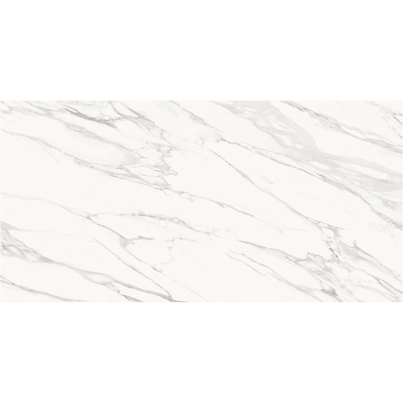 Cocina-Plancha-Ultracompacto--Statuario-Michelangelo-Pulido-A-162x324-cm