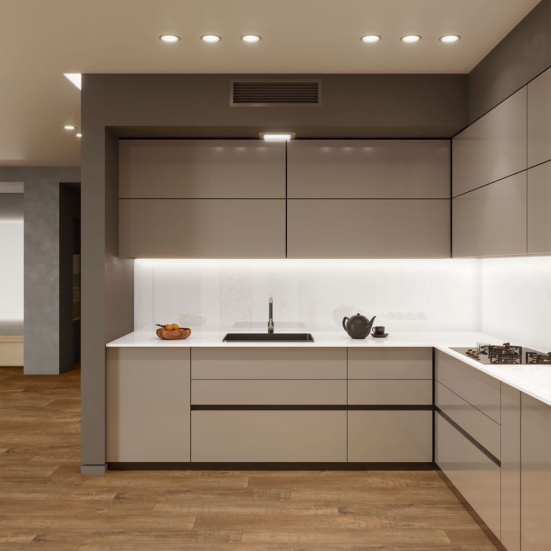 Cocina-Plancha-Ultracompacto-Crystal-White-Mate-80x300-cm