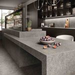 Cocina-Plancha-Ultracompacto-Dolmen-Pro-Grigio-Mate-162x324-cm
