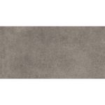 Cocina-Plancha-Ultracompacto-Dolmen-Pro-Grigio-Mate-162x324-cm