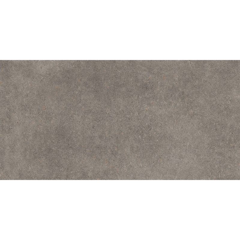 Cocina-Plancha-Ultracompacto-Dolmen-Pro-Grigio-Mate-162x324-cm