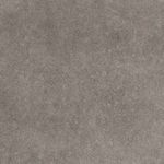 Cocina-Plancha-Ultracompacto-Dolmen-Pro-Grigio-Mate-162x324-cm