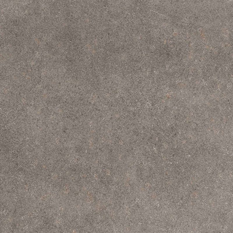 Cocina-Plancha-Ultracompacto-Dolmen-Pro-Grigio-Mate-162x324-cm