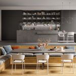 Cocina-Plancha-Ultracompacto-Dolmen-Pro-Grigio-Mate-162x324-cm