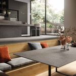 Cocina-Plancha-Ultracompacto-Dolmen-Pro-Grigio-Mate-162x324-cm