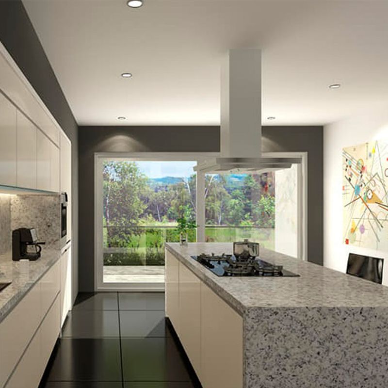 Cocina-Plancha-De-Granito-Gris-Mara-250x70x2-cm