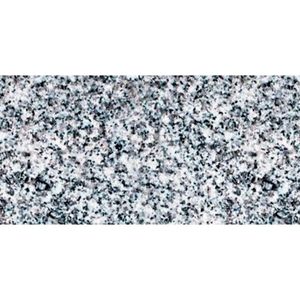 Plancha De Granito Gris Mara 250x70x2 cm