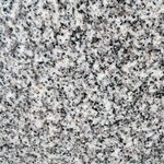 Cocina-Plancha-De-Granito-Gris-Mara-250x70x2-cm