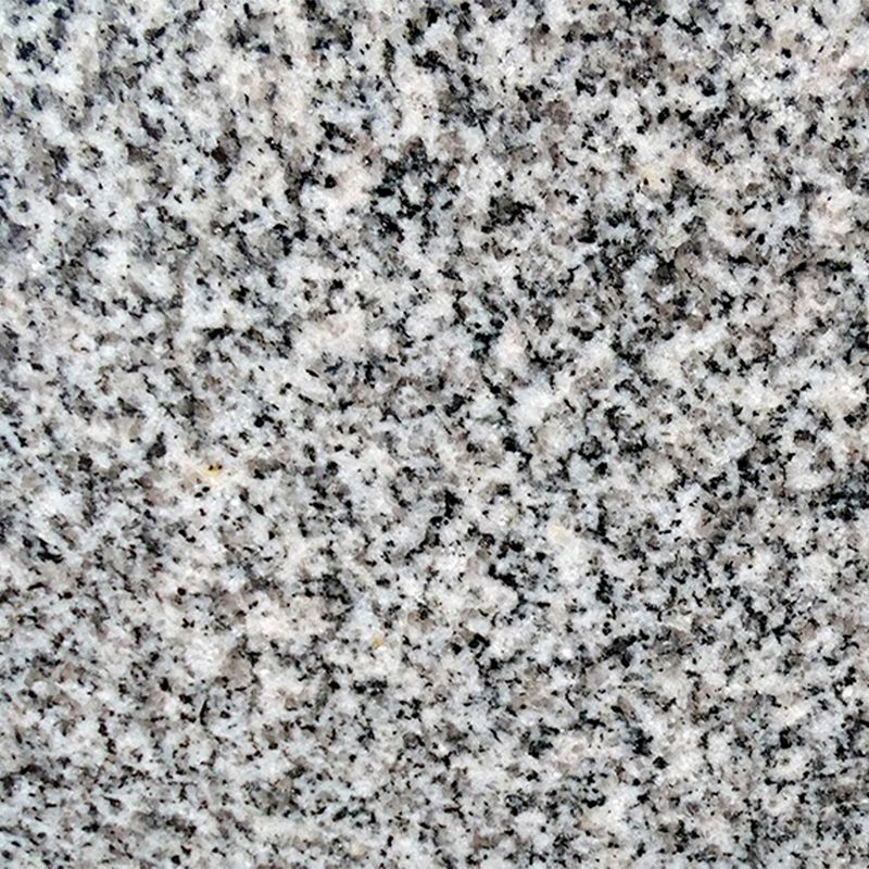 Cocina-Plancha-De-Granito-Gris-Mara-250x70x2-cm