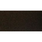 Cocina-Plancha-De-Granito-Negro-San-Gabriel--Leather-240x70x2-cm