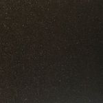 Cocina-Plancha-De-Granito-Negro-San-Gabriel--Leather-240x70x2-cm