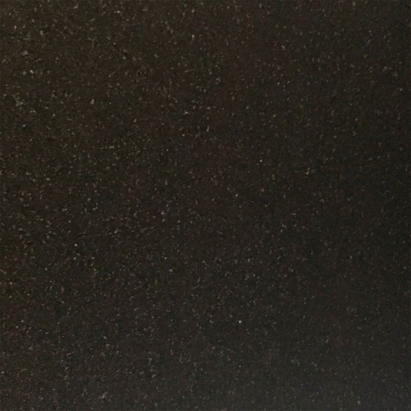 Cocina-Plancha-De-Granito-Negro-San-Gabriel--Leather-240x70x2-cm