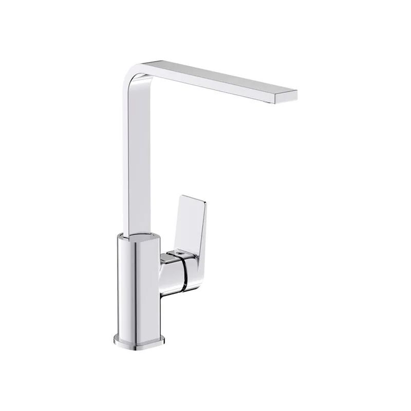 Cocina-Griferia-Cocina-Luxor-1-Jet-Coolstart-Cromo
