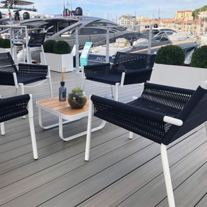 Pisos-y-Muros-Deck-WPC-Ultrashield-Light-Grey-2800x145-mm