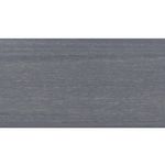 Pisos-y-Muros-Deck-WPC-Ultrashield-Light-Grey-2800x145-mm