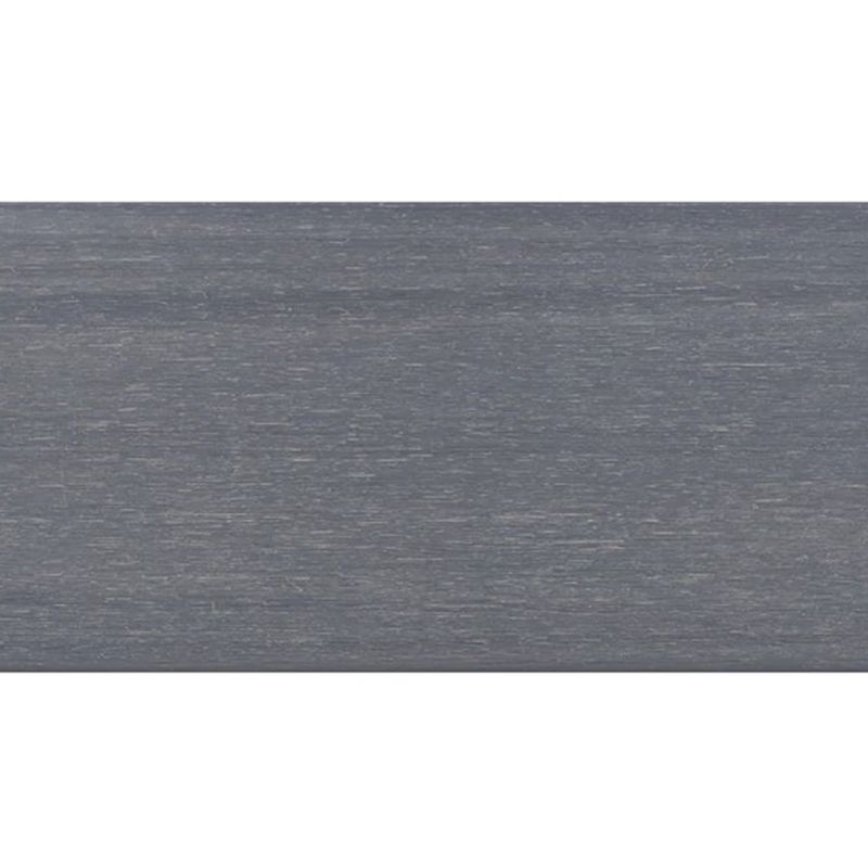 Pisos-y-Muros-Deck-WPC-Ultrashield-Light-Grey-2800x145-mm
