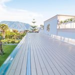 Pisos-y-Muros-Deck-WPC-Ultrashield-Light-Grey-2800x145-mm