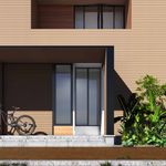 Pisos-y-Muros-Panel-Decorativo-Cladding-Plank-Red-Cedar-120x2880-mm