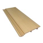 Pisos-y-Muros-Panel-Decorativo-Cladding-Plank-Red-Cedar-120x2880-mm