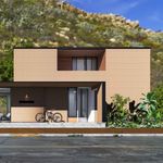 Pisos-y-Muros-Panel-Decorativo-Cladding-Plank-Red-Cedar-120x2880-mm