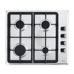 Cocina-Encimera-Gas-HLX-640-KBA1C-IX--CL--BUT-Inox