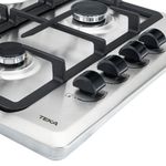 Cocina-Encimera-Gas-HLX-640-KBA1C-IX--CL--BUT-Inox
