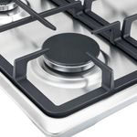 Cocina-Encimera-Gas-HLX-640-KBA1C-IX--CL--BUT-Inox
