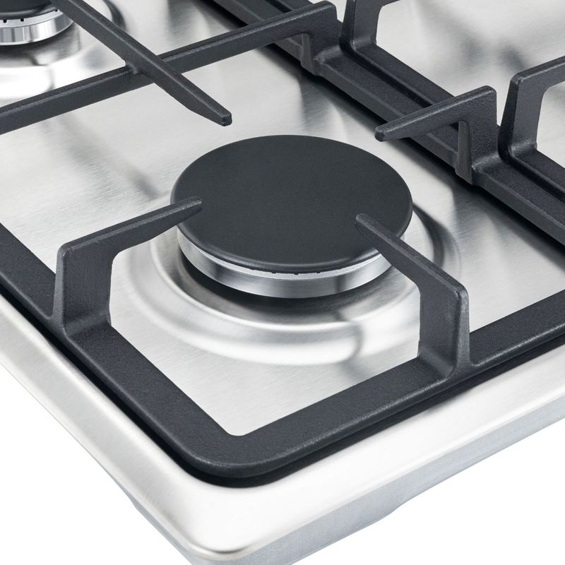 Cocina-Encimera-Gas-HLX-640-KBA1C-IX--CL--BUT-Inox