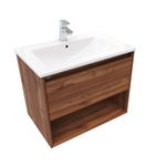 Baños-Mueble-de-Baño-King-Simple-800-1-Cajon-y-Repisa-Softclose-Gales-con-Lavamanos