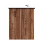 Baños-Mueble-de-Baño-King-Simple-800-1-Cajon-y-Repisa-Softclose-Gales-con-Lavamanos
