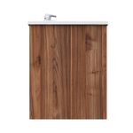 Baños-Mueble-de-Baño-King-Simple-800-1-Cajon-y-Repisa-Softclose-Gales-con-Lavamanos