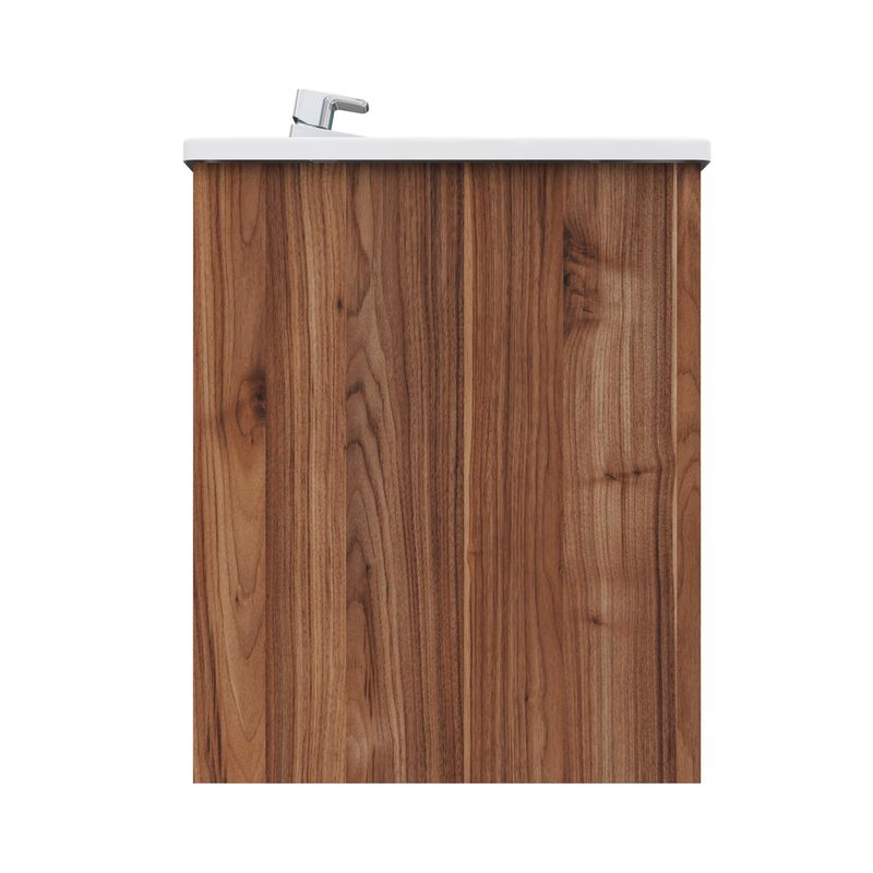Baños-Mueble-de-Baño-King-Simple-800-1-Cajon-y-Repisa-Softclose-Gales-con-Lavamanos